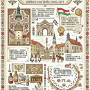 匈牙利 - 海外旅游 缩略图 4