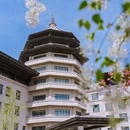 七修酒店 - 廊坊市旅游 缩略图 1