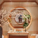 七修酒店 - 廊坊市旅游 缩略图 9