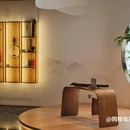 七修酒店 - 廊坊市旅游 缩略图 7