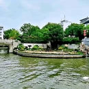 汉庭酒店(南京玄武湖先锋广场店) - 南京市旅游 缩略图 5