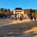 汉庭酒店(南京玄武湖先锋广场店) - 南京市旅游 缩略图 1