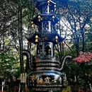 汉庭酒店(南京玄武湖先锋广场店) - 南京市旅游 缩略图 3