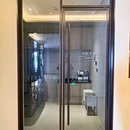 汉庭酒店(南京玄武湖先锋广场店) - 南京市旅游 缩略图 7