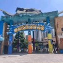 星程重庆杨家坪步行街万象城酒店 - 重庆市旅游 缩略图 7