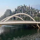大洋晶典·天安千树 - 上海市旅游 缩略图 5