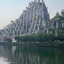大洋晶典·天安千树 - 上海市旅游 缩略图 7