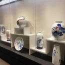 泰安溪美隐居酒店(泰山岱庙店) - 泰安市旅游 缩略图 3