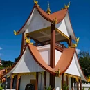景洪市大金塔寺 - 西双版纳傣族自治州旅游 缩略图 7