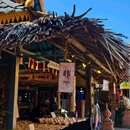 曼掌村 - 西双版纳傣族自治州旅游 缩略图 1