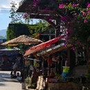 曼掌村 - 西双版纳傣族自治州旅游 缩略图 5