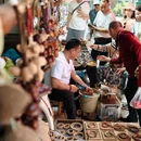 曼掌村 - 西双版纳傣族自治州旅游 缩略图 8