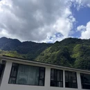 云孚里云宿·青城逅舍私汤度假民宿(都江堰青城后山店) - 成都旅游 缩略图 3