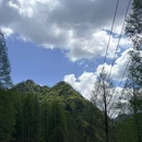 云孚里云宿·青城逅舍私汤度假民宿(都江堰青城后山店) - 成都旅游 缩略图 4