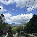 云孚里云宿·青城逅舍私汤度假民宿(都江堰青城后山店) - 成都旅游 缩略图 2