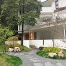 云孚里云宿·青城逅舍私汤度假民宿(都江堰青城后山店) - 成都旅游 缩略图 9