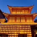 安璞美宿花园酒店(古城护城河店) - 襄阳市旅游 缩略图 6