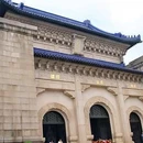 汉庭酒店(南京玄武湖先锋广场店) - 南京市旅游 缩略图 1