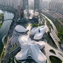 长沙旅游 缩略图 8