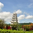 三亚旅游 缩略图 3