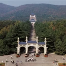 南京旅游 缩略图 6