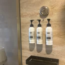 华尔润智能酒店(常州新北区奔牛机场店) - 常州旅游 缩略图 7