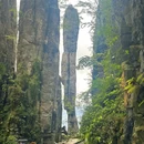 恩施州旅游 缩略图 6