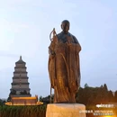 如家酒店neo(西安钟鼓楼广济街地铁站店) - 西安市旅游 缩略图 7
