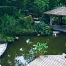 广州旅游 缩略图 7