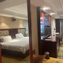 华尔润智能酒店(常州新北区奔牛机场店) - 常州旅游 缩略图 7