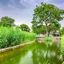 北京旅游 缩略图 4