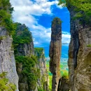 恩施州旅游 缩略图 2
