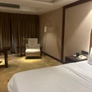 华尔润酒店(常州奔牛机场店) - 常州旅游 缩略图 9
