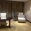 华尔润酒店(常州奔牛机场店) - 常州旅游 缩略图 7