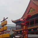 悦致酒店(湖南国际会展中心世界之窗店) - 长沙旅游 缩略图 3