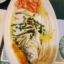 苏州旅游 缩略图 6