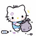 棉花糖