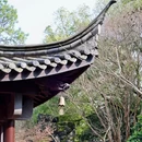 婺城区逸境·宋酒店(古子城步行街店) - 金华市旅游 缩略图 5