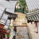 婺城区逸境·宋酒店(古子城步行街店) - 金华市旅游 缩略图 5