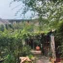 南京旅游 缩略图 3