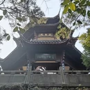 杭州旅游 缩略图 4