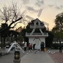 南京旅游 缩略图 4