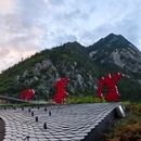 阿坝旅游 缩略图 7