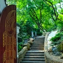 青岛旅游 缩略图 7