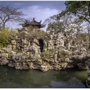 苏州旅游 缩略图 7