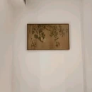 悦泊酒店(洛阳应天门洛邑古城店) - 洛阳市旅游 缩略图 8