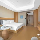 全季酒店(重庆西站店) - 重庆市旅游 缩略图 9