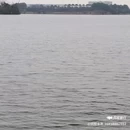 新和酒店(沅江洞庭湖博物馆店) - 益阳市旅游 缩略图 8