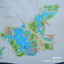 新和酒店(沅江洞庭湖博物馆店) - 益阳市旅游 缩略图 9