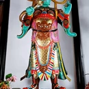 兴善寺 - 扬州市旅游 缩略图 3